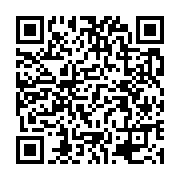 수질검사결과 페이지 바로가기 주소(https://business.jangseong.go.kr/q/ezE0OTZ8NTg5MTR8c2hvd3xwYWdlPTEzOX0=&e=M&s=3), QRCODE