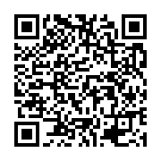 수질검사결과 페이지 바로가기 주소(https://business.jangseong.go.kr/q/ezE0OTZ8NTg5MTR8c2hvd3xwYWdlPTk4fQ==&e=M&s=3), QRCODE