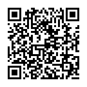 수질검사결과 페이지 바로가기 주소(https://business.jangseong.go.kr/q/ezE0OTZ8NTg5MTR8c2hvd3xwYWdlPTkzfQ==&e=M&s=3), QRCODE