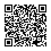 수질검사결과 페이지 바로가기 주소(https://business.jangseong.go.kr/q/ezE0OTZ8NTg5MTV8c2hvd3xwYWdlPTExNn0=&e=M&s=3), QRCODE