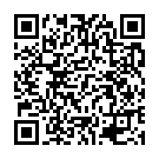 수질검사결과 페이지 바로가기 주소(https://business.jangseong.go.kr/q/ezE0OTZ8NTg5MTV8c2hvd3xwYWdlPTEyMX0=&e=M&s=3), QRCODE