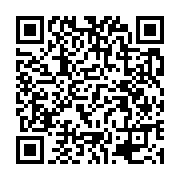 수질검사결과 페이지 바로가기 주소(https://business.jangseong.go.kr/q/ezE0OTZ8NTg5MTV8c2hvd3xwYWdlPTEzNH0=&e=M&s=3), QRCODE