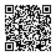 수질검사결과 페이지 바로가기 주소(https://business.jangseong.go.kr/q/ezE0OTZ8NTg5MTV8c2hvd3xwYWdlPTEzOX0=&e=M&s=3), QRCODE