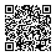 수질검사결과 페이지 바로가기 주소(https://business.jangseong.go.kr/q/ezE0OTZ8NTg5MTV8c2hvd3xwYWdlPTk4fQ==&e=M&s=3), QRCODE