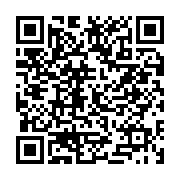수질검사결과 페이지 바로가기 주소(https://business.jangseong.go.kr/q/ezE0OTZ8NTg5MTV8c2hvd3xwYWdlPTkzfQ==&e=M&s=3), QRCODE