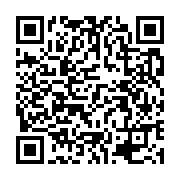 수질검사결과 페이지 바로가기 주소(https://business.jangseong.go.kr/q/ezE0OTZ8NTg5MTZ8c2hvd3xwYWdlPTEwM30=&e=M&s=3), QRCODE