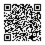 수질검사결과 페이지 바로가기 주소(https://business.jangseong.go.kr/q/ezE0OTZ8NTg5MTZ8c2hvd3xwYWdlPTExNn0=&e=M&s=3), QRCODE