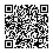 수질검사결과 페이지 바로가기 주소(https://business.jangseong.go.kr/q/ezE0OTZ8NTg5MTZ8c2hvd3xwYWdlPTEyMX0=&e=M&s=3), QRCODE