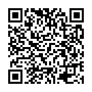 수질검사결과 페이지 바로가기 주소(https://business.jangseong.go.kr/q/ezE0OTZ8NTg5MTZ8c2hvd3xwYWdlPTEyOX0=&e=M&s=3), QRCODE