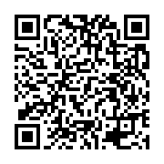 수질검사결과 페이지 바로가기 주소(https://business.jangseong.go.kr/q/ezE0OTZ8NTg5MTZ8c2hvd3xwYWdlPTEzNH0=&e=M&s=3), QRCODE