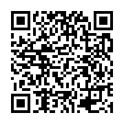 수질검사결과 페이지 바로가기 주소(https://business.jangseong.go.kr/q/ezE0OTZ8NTg5MTZ8c2hvd3xwYWdlPTEzOX0=&e=M&s=3), QRCODE