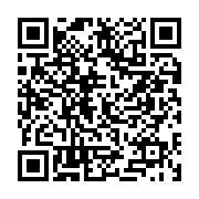 수질검사결과 페이지 바로가기 주소(https://business.jangseong.go.kr/q/ezE0OTZ8NTg5MTZ8c2hvd3xwYWdlPTk4fQ==&e=M&s=3), QRCODE