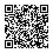 수질검사결과 페이지 바로가기 주소(https://business.jangseong.go.kr/q/ezE0OTZ8NTg5MTd8c2hvd3xwYWdlPTEwM30=&e=M&s=3), QRCODE