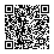 수질검사결과 페이지 바로가기 주소(https://business.jangseong.go.kr/q/ezE0OTZ8NTg5MTd8c2hvd3xwYWdlPTExNn0=&e=M&s=3), QRCODE