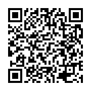 수질검사결과 페이지 바로가기 주소(https://business.jangseong.go.kr/q/ezE0OTZ8NTg5MTd8c2hvd3xwYWdlPTEyMX0=&e=M&s=3), QRCODE