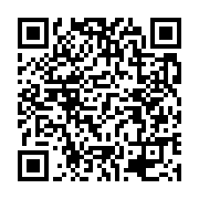 수질검사결과 페이지 바로가기 주소(https://business.jangseong.go.kr/q/ezE0OTZ8NTg5MTd8c2hvd3xwYWdlPTEyOX0=&e=M&s=3), QRCODE