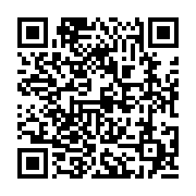 수질검사결과 페이지 바로가기 주소(https://business.jangseong.go.kr/q/ezE0OTZ8NTg5MTd8c2hvd3xwYWdlPTEzNH0=&e=M&s=3), QRCODE