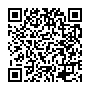 수질검사결과 페이지 바로가기 주소(https://business.jangseong.go.kr/q/ezE0OTZ8NTg5MTd8c2hvd3xwYWdlPTEzOX0=&e=M&s=3), QRCODE