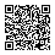 수질검사결과 페이지 바로가기 주소(https://business.jangseong.go.kr/q/ezE0OTZ8NTg5MTh8c2hvd3xwYWdlPTEwMn0=&e=M&s=3), QRCODE