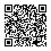 수질검사결과 페이지 바로가기 주소(https://business.jangseong.go.kr/q/ezE0OTZ8NTg5MTh8c2hvd3xwYWdlPTExNn0=&e=M&s=3), QRCODE