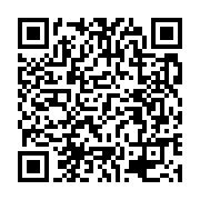 수질검사결과 페이지 바로가기 주소(https://business.jangseong.go.kr/q/ezE0OTZ8NTg5MTh8c2hvd3xwYWdlPTEyMX0=&e=M&s=3), QRCODE