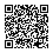 수질검사결과 페이지 바로가기 주소(https://business.jangseong.go.kr/q/ezE0OTZ8NTg5MTh8c2hvd3xwYWdlPTEyOX0=&e=M&s=3), QRCODE
