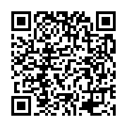 수질검사결과 페이지 바로가기 주소(https://business.jangseong.go.kr/q/ezE0OTZ8NTg5MTh8c2hvd3xwYWdlPTEzNH0=&e=M&s=3), QRCODE