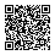 수질검사결과 페이지 바로가기 주소(https://business.jangseong.go.kr/q/ezE0OTZ8NTg5MTh8c2hvd3xwYWdlPTkyfQ==&e=M&s=3), QRCODE