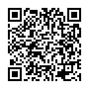 수질검사결과 페이지 바로가기 주소(https://business.jangseong.go.kr/q/ezE0OTZ8NTg5MTl8c2hvd3xwYWdlPTExNn0=&e=M&s=3), QRCODE