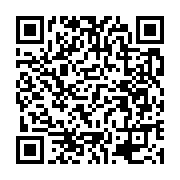 수질검사결과 페이지 바로가기 주소(https://business.jangseong.go.kr/q/ezE0OTZ8NTg5MTl8c2hvd3xwYWdlPTEyMX0=&e=M&s=3), QRCODE