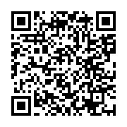 수질검사결과 페이지 바로가기 주소(https://business.jangseong.go.kr/q/ezE0OTZ8NTg5MTl8c2hvd3xwYWdlPTEyOH0=&e=M&s=3), QRCODE