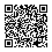수질검사결과 페이지 바로가기 주소(https://business.jangseong.go.kr/q/ezE0OTZ8NTg5MTl8c2hvd3xwYWdlPTEzNH0=&e=M&s=3), QRCODE