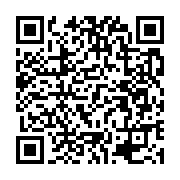 수질검사결과 페이지 바로가기 주소(https://business.jangseong.go.kr/q/ezE0OTZ8NTg5MTl8c2hvd3xwYWdlPTEzOX0=&e=M&s=3), QRCODE