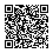 수질검사결과 페이지 바로가기 주소(https://business.jangseong.go.kr/q/ezE0OTZ8NTg5MTl8c2hvd3xwYWdlPTk4fQ==&e=M&s=3), QRCODE