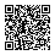 수질검사결과 페이지 바로가기 주소(https://business.jangseong.go.kr/q/ezE0OTZ8NTg5MTl8c2hvd3xwYWdlPTkyfQ==&e=M&s=3), QRCODE