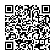 수질검사결과 페이지 바로가기 주소(https://business.jangseong.go.kr/q/ezE0OTZ8NTg5MjB8c2hvd3xwYWdlPTEwMn0=&e=M&s=3), QRCODE