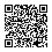 수질검사결과 페이지 바로가기 주소(https://business.jangseong.go.kr/q/ezE0OTZ8NTg5MjB8c2hvd3xwYWdlPTEyMX0=&e=M&s=3), QRCODE