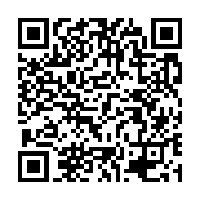 수질검사결과 페이지 바로가기 주소(https://business.jangseong.go.kr/q/ezE0OTZ8NTg5MjB8c2hvd3xwYWdlPTEyOH0=&e=M&s=3), QRCODE