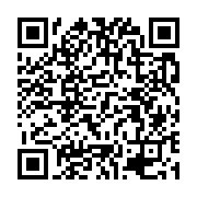수질검사결과 페이지 바로가기 주소(https://business.jangseong.go.kr/q/ezE0OTZ8NTg5MjB8c2hvd3xwYWdlPTEzNH0=&e=M&s=3), QRCODE