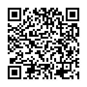 수질검사결과 페이지 바로가기 주소(https://business.jangseong.go.kr/q/ezE0OTZ8NTg5MjB8c2hvd3xwYWdlPTEzOX0=&e=M&s=3), QRCODE