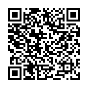 수질검사결과 페이지 바로가기 주소(https://business.jangseong.go.kr/q/ezE0OTZ8NTg5MjB8c2hvd3xwYWdlPTk4fQ==&e=M&s=3), QRCODE