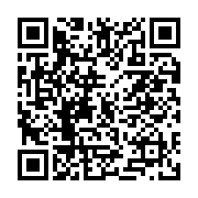 수질검사결과 페이지 바로가기 주소(https://business.jangseong.go.kr/q/ezE0OTZ8NTg5MjF8c2hvd3xwYWdlPTExNn0=&e=M&s=3), QRCODE