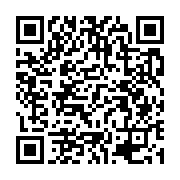 수질검사결과 페이지 바로가기 주소(https://business.jangseong.go.kr/q/ezE0OTZ8NTg5MjF8c2hvd3xwYWdlPTEyOH0=&e=M&s=3), QRCODE
