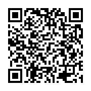 수질검사결과 페이지 바로가기 주소(https://business.jangseong.go.kr/q/ezE0OTZ8NTg5MjF8c2hvd3xwYWdlPTEzOX0=&e=M&s=3), QRCODE