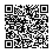 수질검사결과 페이지 바로가기 주소(https://business.jangseong.go.kr/q/ezE0OTZ8NTg5MjF8c2hvd3xwYWdlPTkyfQ==&e=M&s=3), QRCODE