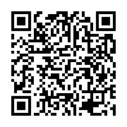 수질검사결과 페이지 바로가기 주소(https://business.jangseong.go.kr/q/ezE0OTZ8NTg5MjJ8c2hvd3xwYWdlPTEwMn0=&e=M&s=3), QRCODE