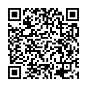 수질검사결과 페이지 바로가기 주소(https://business.jangseong.go.kr/q/ezE0OTZ8NTg5MjJ8c2hvd3xwYWdlPTExNX0=&e=M&s=3), QRCODE