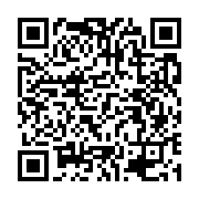 수질검사결과 페이지 바로가기 주소(https://business.jangseong.go.kr/q/ezE0OTZ8NTg5MjJ8c2hvd3xwYWdlPTEyMH0=&e=M&s=3), QRCODE