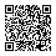 수질검사결과 페이지 바로가기 주소(https://business.jangseong.go.kr/q/ezE0OTZ8NTg5MjJ8c2hvd3xwYWdlPTEzNH0=&e=M&s=3), QRCODE
