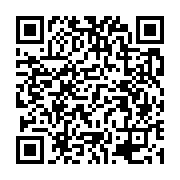 수질검사결과 페이지 바로가기 주소(https://business.jangseong.go.kr/q/ezE0OTZ8NTg5MjJ8c2hvd3xwYWdlPTEzOX0=&e=M&s=3), QRCODE